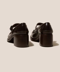 Rivermistrobes.shop004bee1c06 3