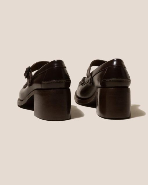Rivermistrobes.shop004bee1c06 3