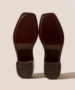 Rivermistrobes.shop004bee1c06 4