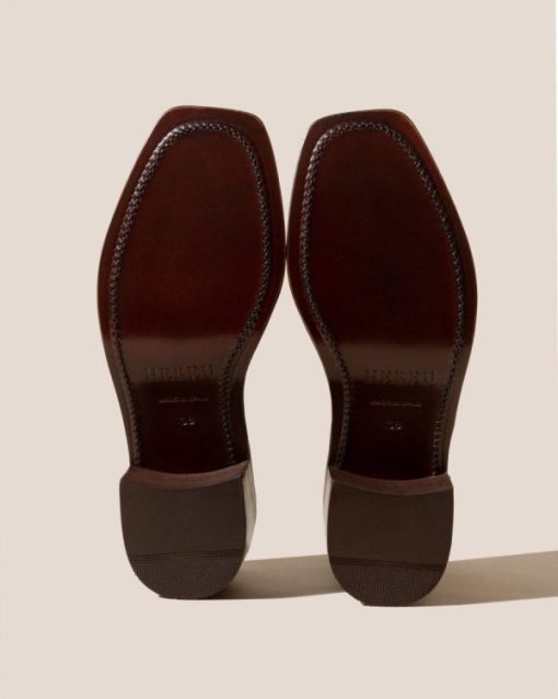 Rivermistrobes.shop004bee1c06 4
