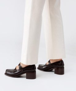 Rivermistrobes.shop004bee1c06 5