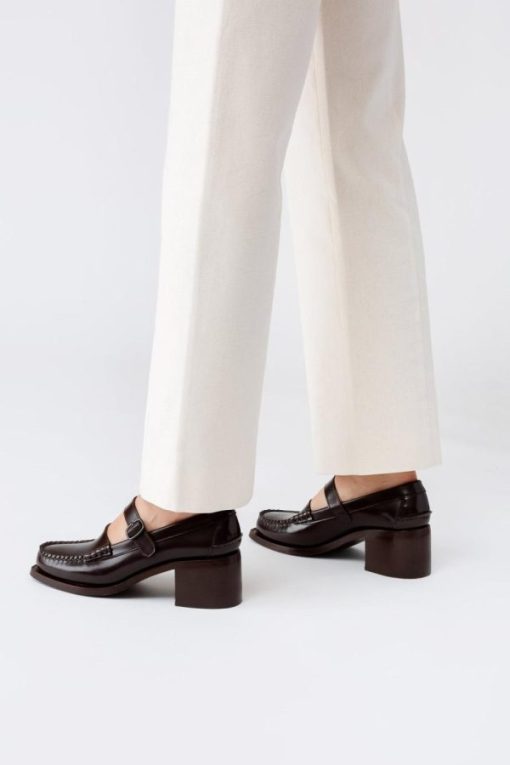 Rivermistrobes.shop004bee1c06 5