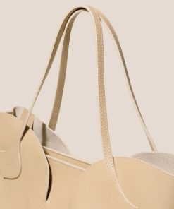 Rivermistrobes.shop005f3ec4b2 2