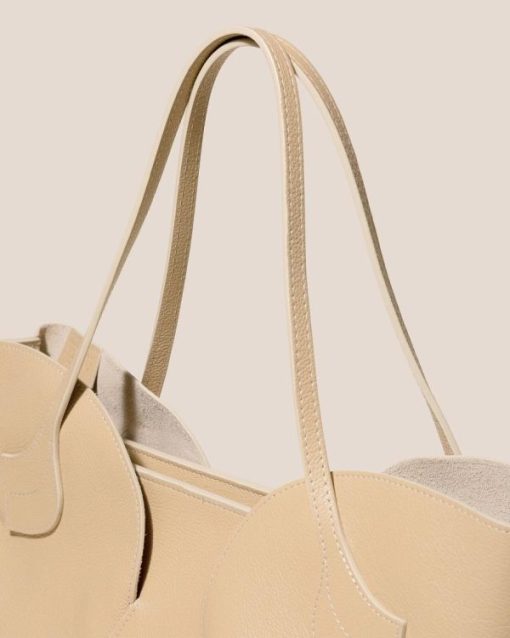 Rivermistrobes.shop005f3ec4b2 2