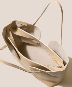 Rivermistrobes.shop005f3ec4b2 3