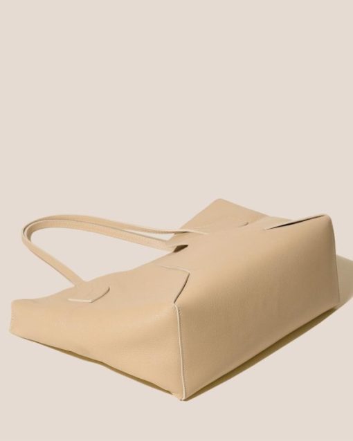 Rivermistrobes.shop005f3ec4b2 4