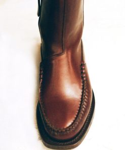 Rivermistrobes.shop00a610b465 1