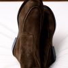 Rivermistrobes.shop00ac73bf21 1