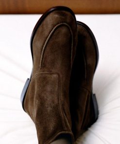 Rivermistrobes.shop00ac73bf21 1