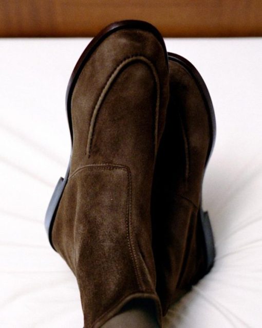 Rivermistrobes.shop00ac73bf21 1