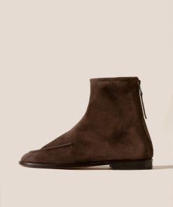 Rivermistrobes.shop00ac73bf21 2