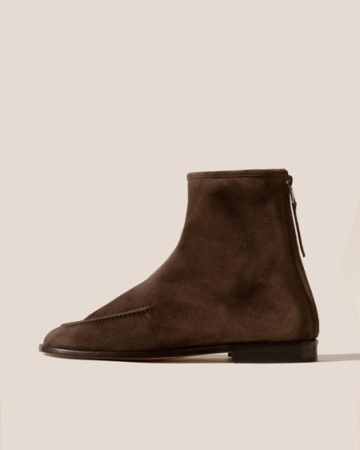 Rivermistrobes.shop00ac73bf21 2