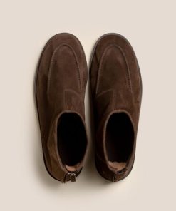 Rivermistrobes.shop00ac73bf21 3