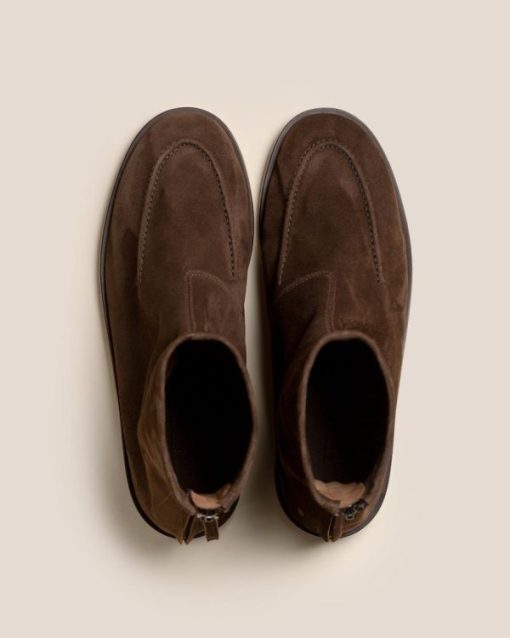 Rivermistrobes.shop00ac73bf21 3