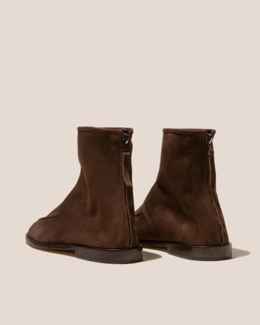 Rivermistrobes.shop00ac73bf21 4
