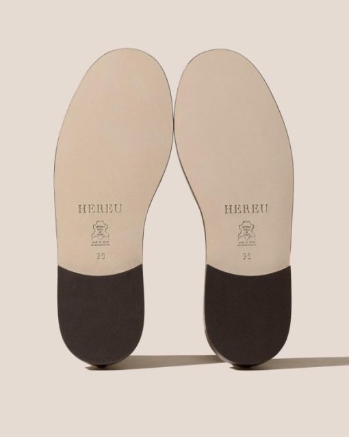 Rivermistrobes.shop00ac73bf21 5