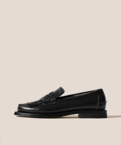 Rivermistrobes.shop00bcbb7fbc 1