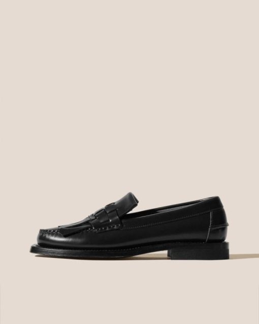 Rivermistrobes.shop00bcbb7fbc 1
