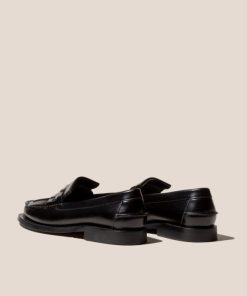 Rivermistrobes.shop00bcbb7fbc 3