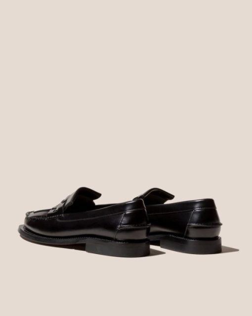 Rivermistrobes.shop00bcbb7fbc 3