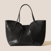 Rivermistrobes.shop00dbeac4b3 1