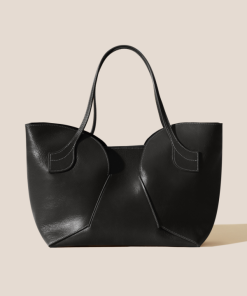 Rivermistrobes.shop00dbeac4b3 1