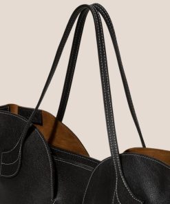 Rivermistrobes.shop00dbeac4b3 2