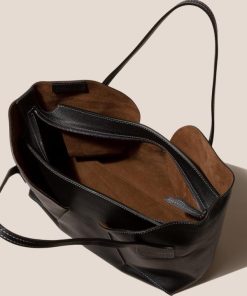 Rivermistrobes.shop00dbeac4b3 3