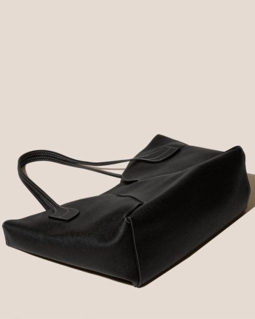 Rivermistrobes.shop00dbeac4b3 4