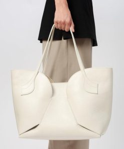 Rivermistrobes.shop00dbeac4b3 5