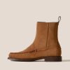 Rivermistrobes.shop00f9b735f3 1