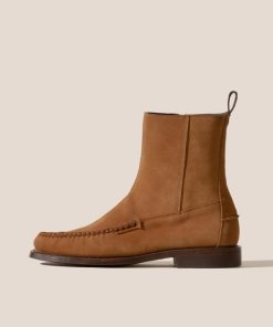 Rivermistrobes.shop00f9b735f3 1