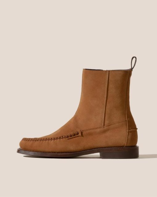 Rivermistrobes.shop00f9b735f3 1