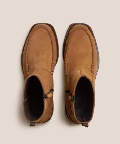 Rivermistrobes.shop00f9b735f3 2