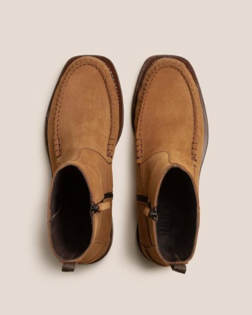 Rivermistrobes.shop00f9b735f3 2