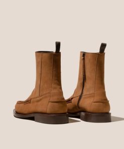Rivermistrobes.shop00f9b735f3 3