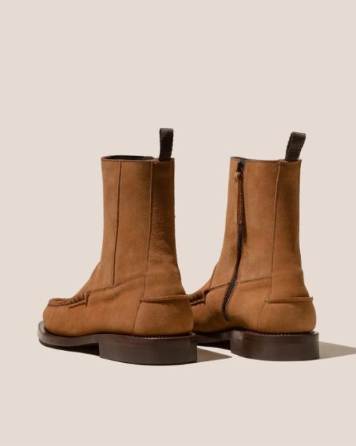 Rivermistrobes.shop00f9b735f3 3