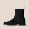 Rivermistrobes.shop01204376e3 1