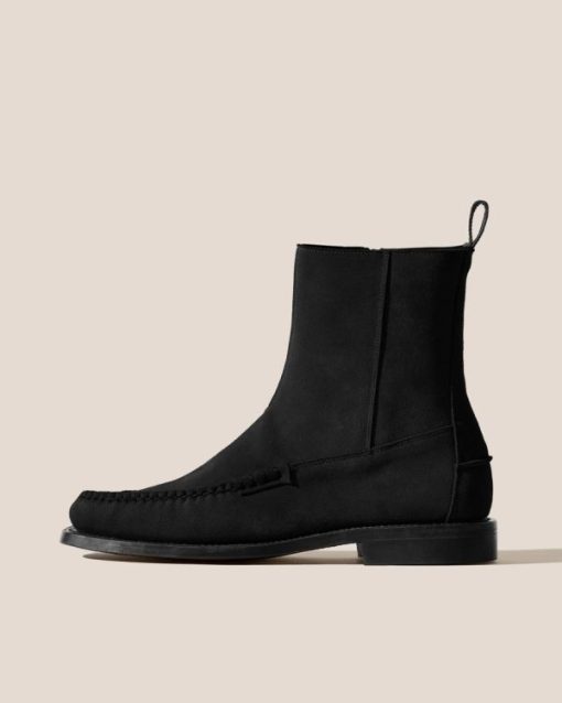 Rivermistrobes.shop01204376e3 1