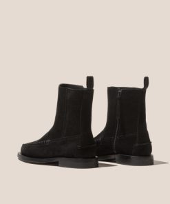 Rivermistrobes.shop01204376e3 3