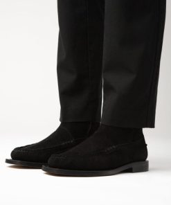 Rivermistrobes.shop01204376e3 5