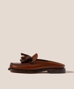 Rivermistrobes.shop021d1e8503 1