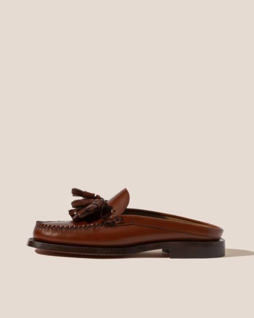 Rivermistrobes.shop021d1e8503 1