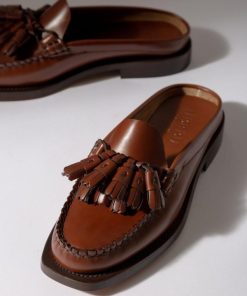 Rivermistrobes.shop021d1e8503 2