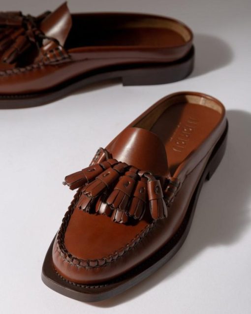 Rivermistrobes.shop021d1e8503 2