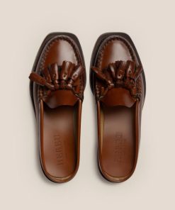Rivermistrobes.shop021d1e8503 3