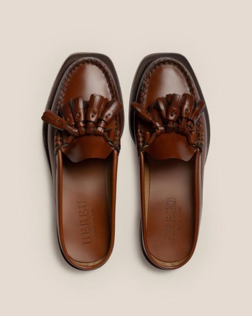 Rivermistrobes.shop021d1e8503 3