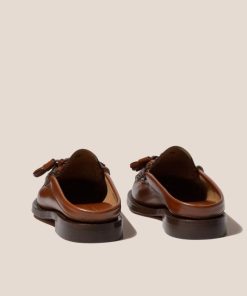 Rivermistrobes.shop021d1e8503 4