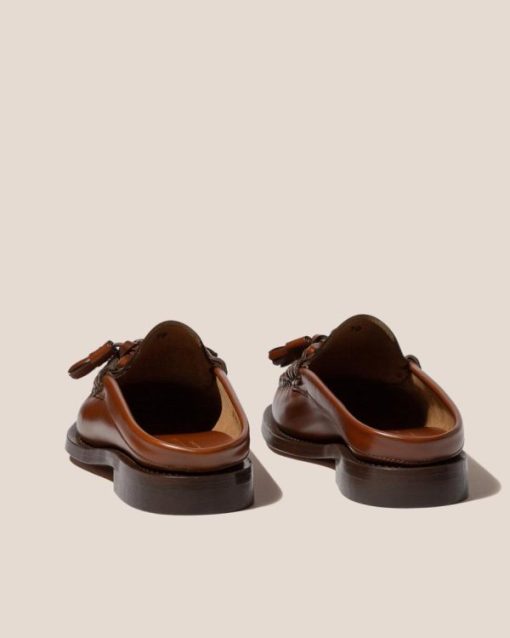 Rivermistrobes.shop021d1e8503 4