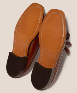 Rivermistrobes.shop021d1e8503 5
